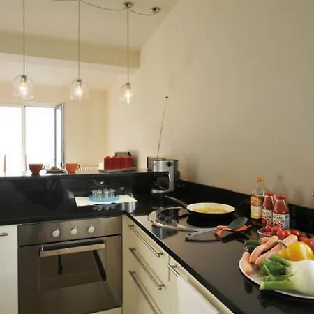 Bella Ossuccio Sala Comacina